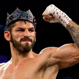 Jorge Linares