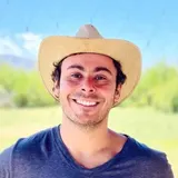 Foto de perfil de Jorgito Parrillero