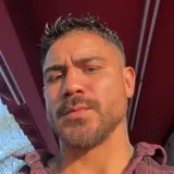 Joseph Diaz