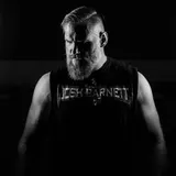 Josh Barnett