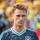 Joshua Kimmich