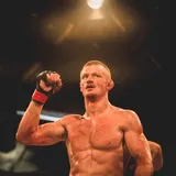 Kevin Jousset