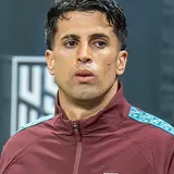 João Cancelo