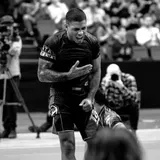 Jonathan Torres