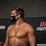 Foto de perfil de Juan Espino