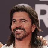 Juanes