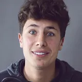 Foto de perfil de Juanpa Zurita