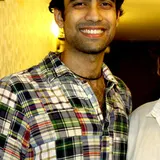 Jubin Nautiyal