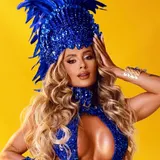 Foto de perfil de Juliana Salimeni