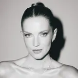 Júlia Palha