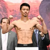 Junto Nakatani