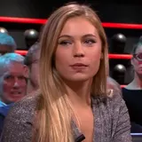 Jutta Leerdam