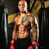 Foto de perfil de Óscar Rivas
