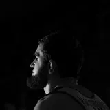Mahamedkhabib Kadzimahamedau