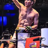 Kai Asakura