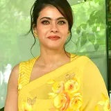 Kajol