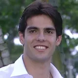 Kaká