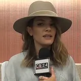 Kany García