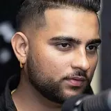 Karan Aujla