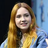 Karen Gillan