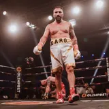 Karo Murat