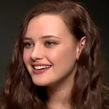 Katherine Langford