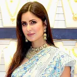 Katrina Kaif