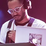 Kaytranada