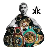 Foto de perfil de Kazuto Ioka