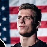 Keenan Cornelius