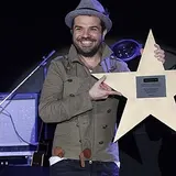 Kenan Doğulu
