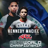 Kennedy Maciel