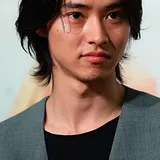Kento Yamazaki