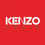 Kenzo