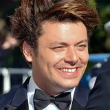 Kev Adams