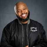KevOnStage (Kevin Fredericks)