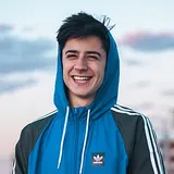 Kevsho