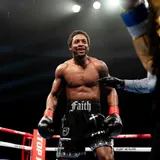 Keyshawn Davis