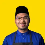 Foto de perfil de Khairul Aming