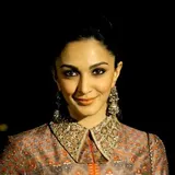 Kiara Advani