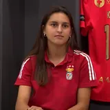 Kika Nazareth