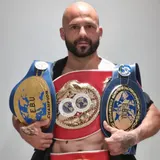Kiko Martínez