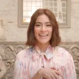 Kimmy Kimberley