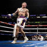 Gabriel Rosado