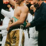 Ryan Garcia