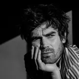 KJ Apa
