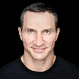 Wladimir Klitschko