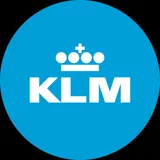 KLM