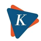 Kompas.com