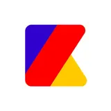 Konbini